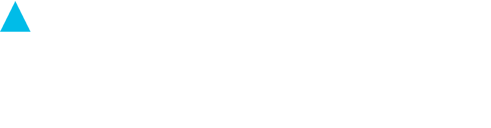 Amwins Health and Employee Benefits